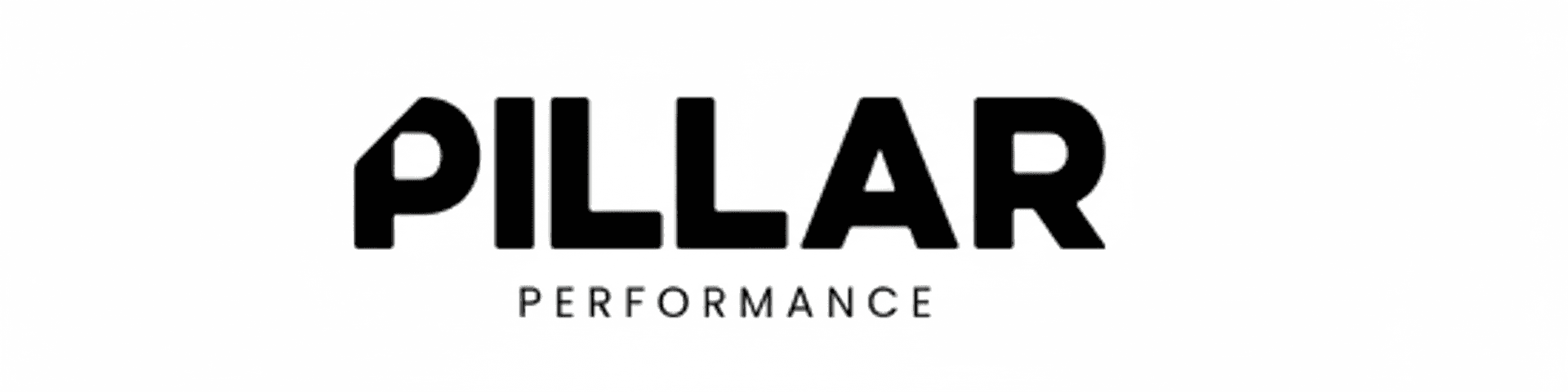 REMINDER - RTS Webinar Tonight 8pm ET/5pm PT
