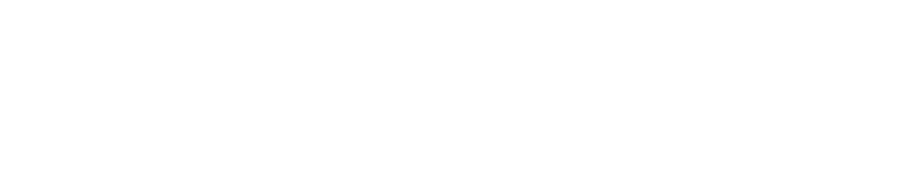 Image representing EndureAll Coaching